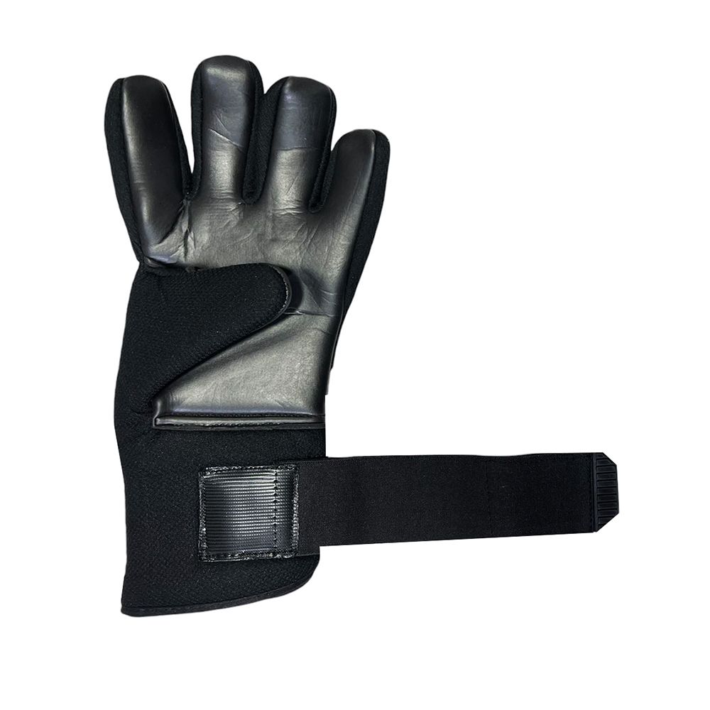 دستکش دروازه بانی مدل SP-1223 -  - 24