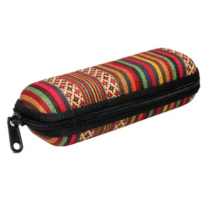 قاب عینک مدل GLIM14