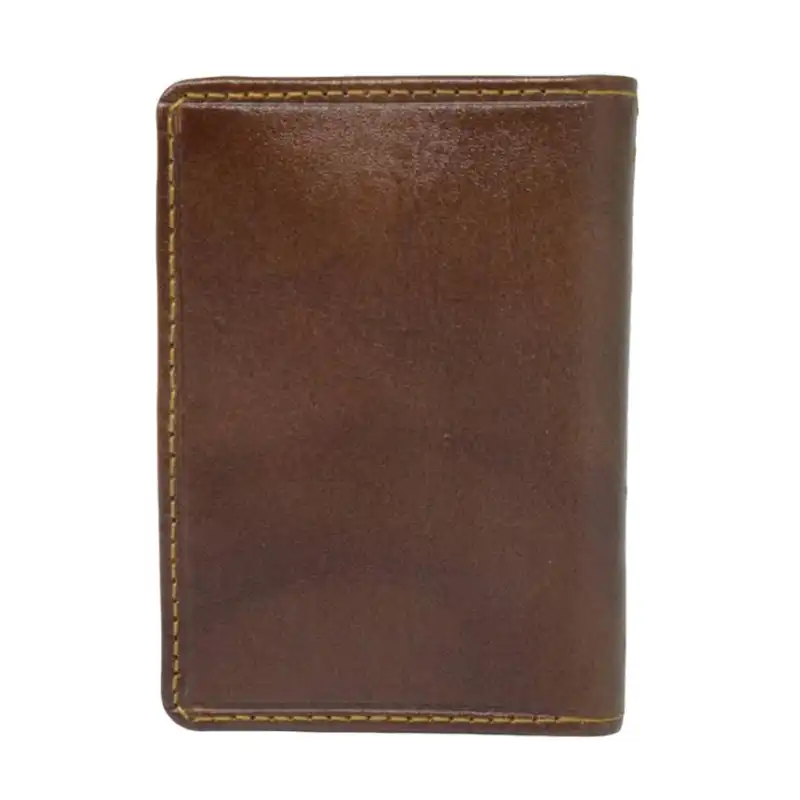 جاکارتی مدل jk4