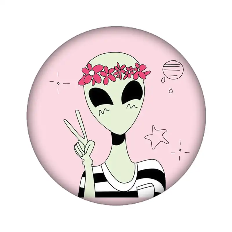 برچسب کنسول بازی مدل فضایی کد 1632