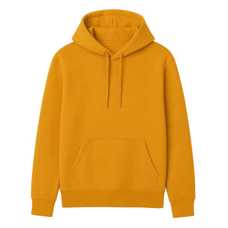 هودی زنانه مدل H02