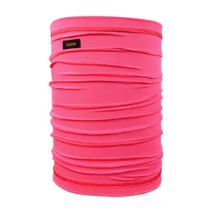 دستمال سر و گردن گابریل مدل فلامینگو