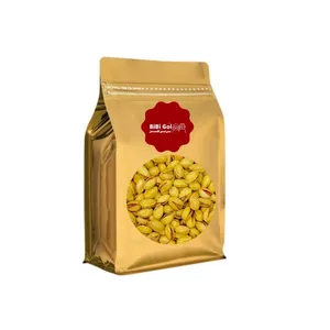 پسته دهکده بی بی گل - 700 گرم