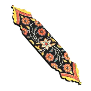 نشانگر کتاب مدل کاشی کد bir08