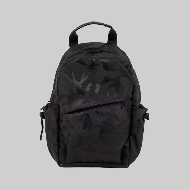 کیف کراس بادی مردانه دفکتو مدل 185