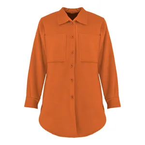 پالتو زنانه مدل M3616