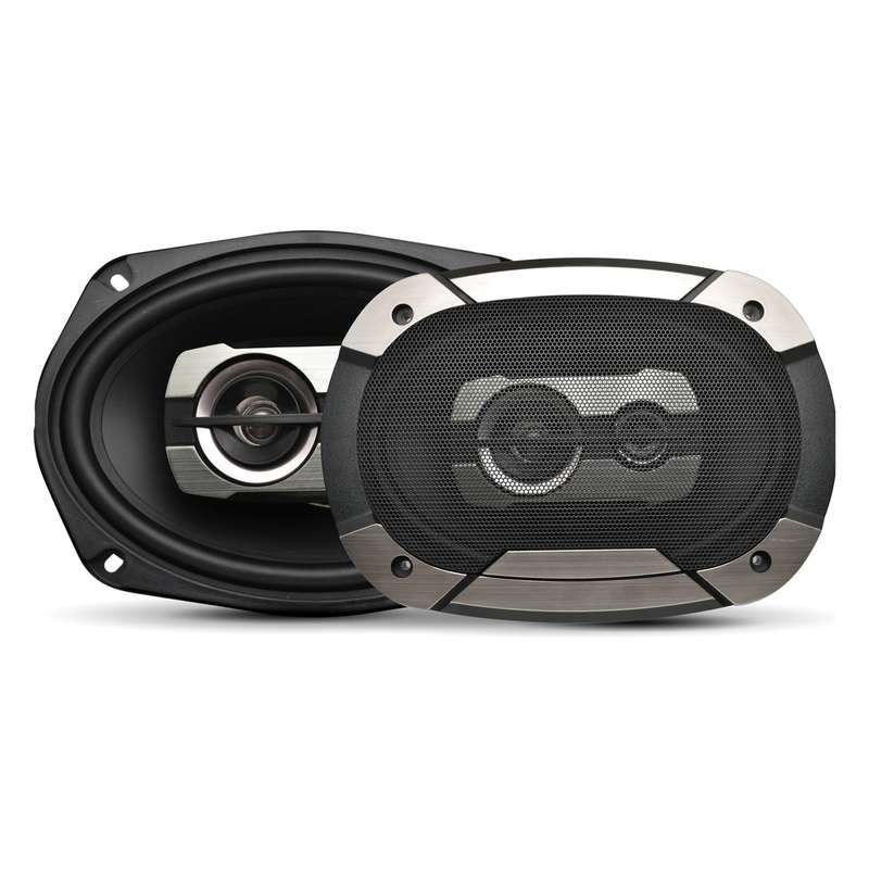 اسپیکر خودرو پاناتک مدل PCS-6926 بسته دو عددی