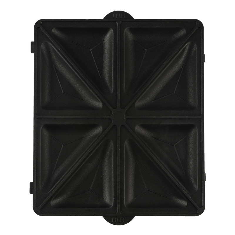 ساندویچ ساز ادمیلسون مدل SM118