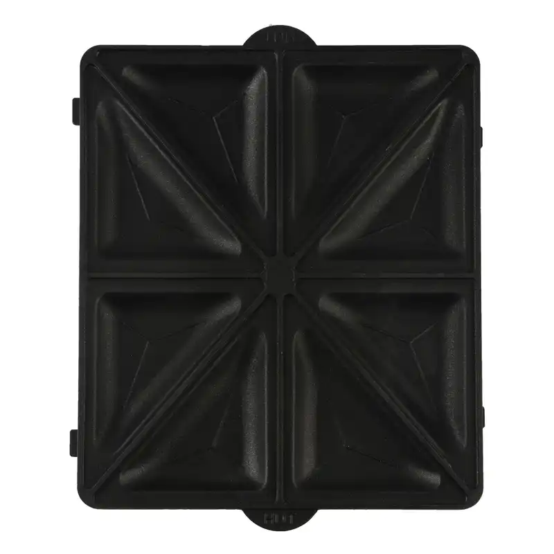 ساندویچ ساز ادمیلسون مدل SM118