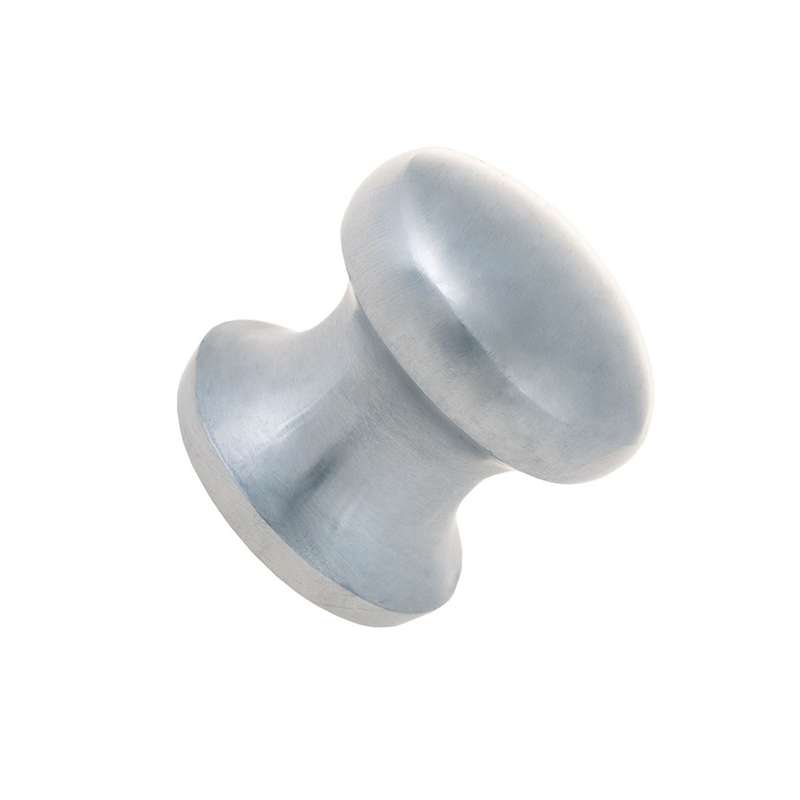 سندان ایران پتک کد BC1810