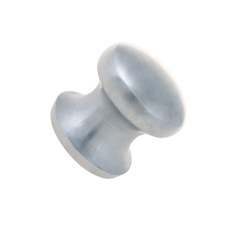 سندان ایران پتک کد BC1810