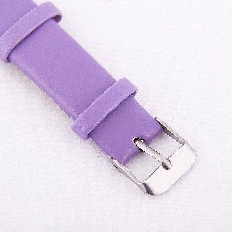 ساعت مچی عقربه ای دخترانه کد A121 ساعت مچی عقربه ای دخترانه کد A121