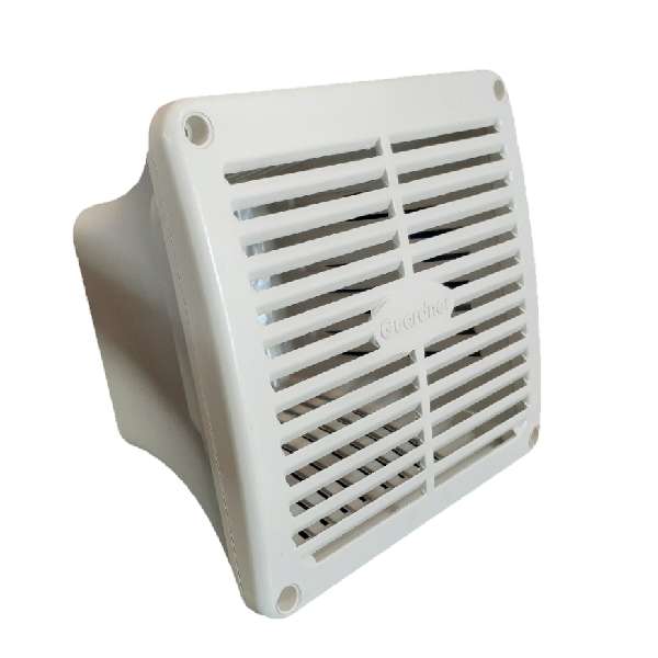 قاب محافظ بلندگو دزدگیر گاردنر مدل 1304