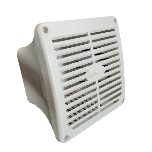 قاب محافظ بلندگو دزدگیر گاردنر مدل 1304