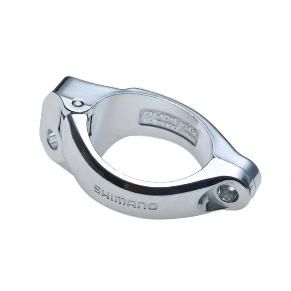 تبدیل طبق عوض کن کورسی شیمانو مدل Y57Y91100