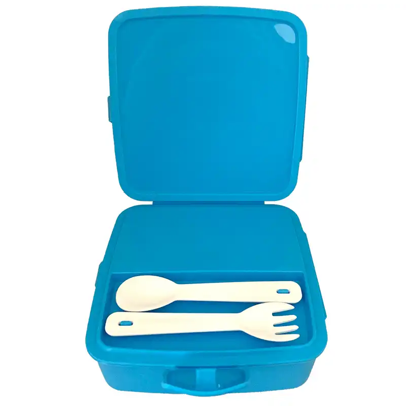 ظرف نگهدارنده هوبی لایف مدل 02.1175