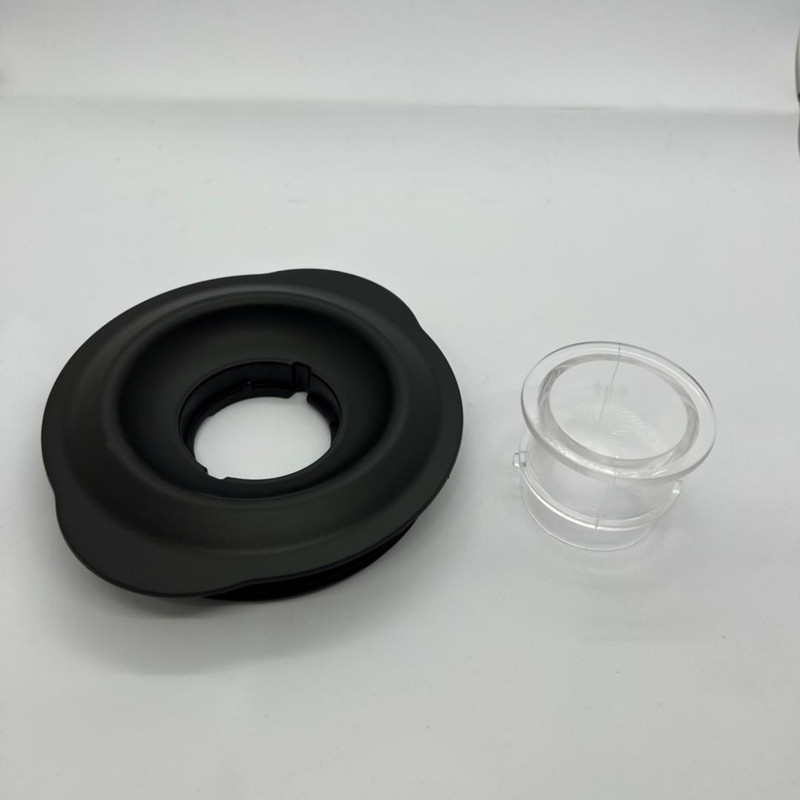 مخلوط کن و آسیاب کن سانفورد مدل SF6812