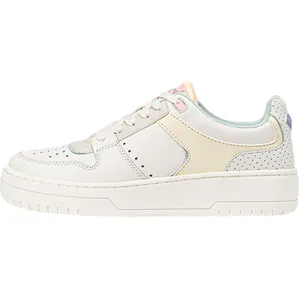 کفش روزمره زنانه استرادیواریوس مدل 9514870-V2022