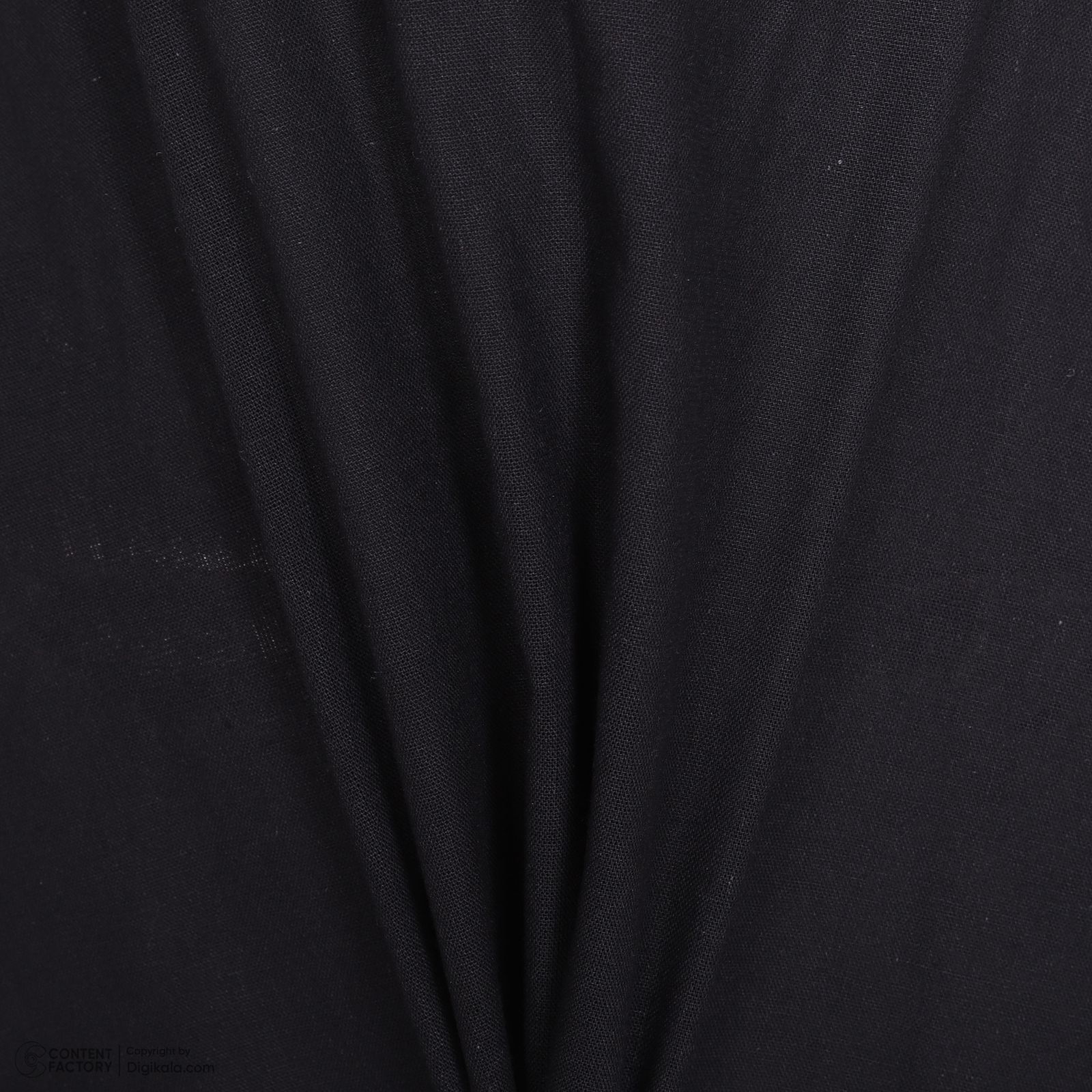 پیراهن زنانه دیجی استایل اسنشیال مدل 11165994 -  - 7