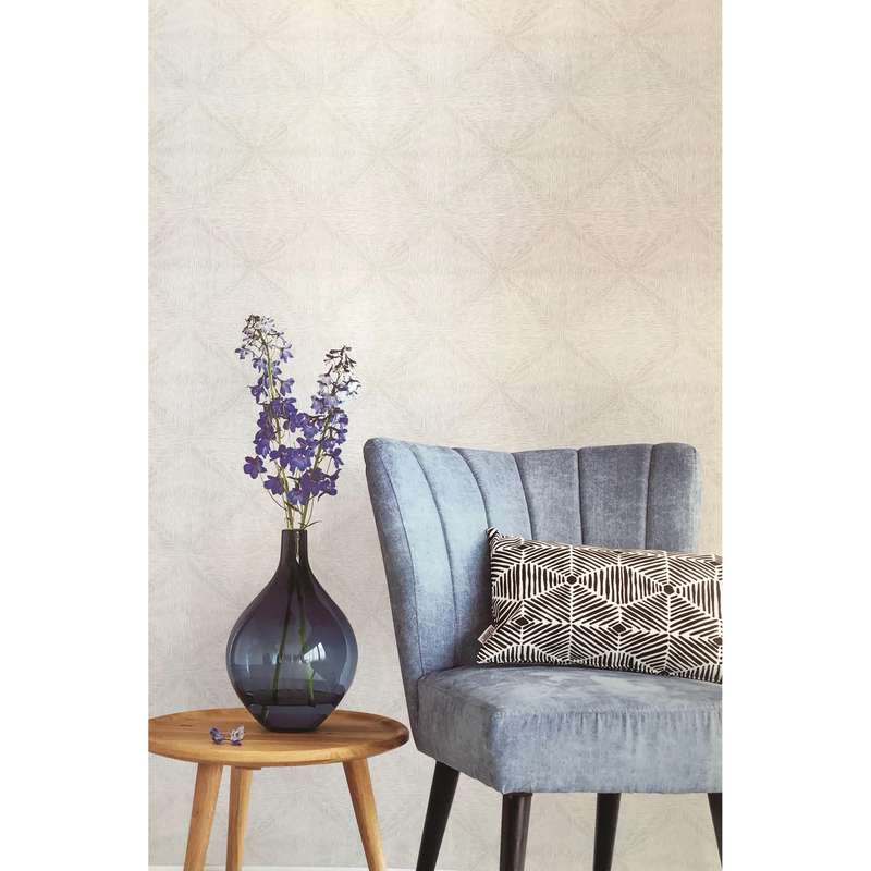 کاغذ دیواری طرح اسپرت مدل مون لایت کد 33032