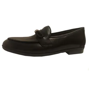 کفش مردانه مدل n29