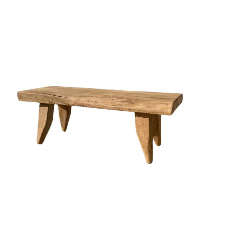 نیمکت مدل آریا کد F107