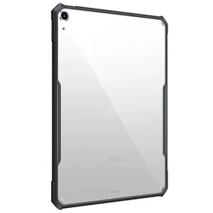BodyGuard Beatle Case for Apple iPad Air 11 M2 2024 / iPad Air 11 M3 2025