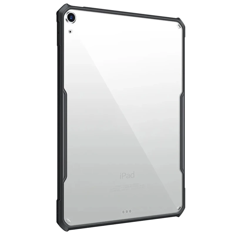 کاور بادیگارد مدل Beatle مناسب برای تبلت اپل iPad Air 11 M2 2024 / iPad Air 11 M3 2025