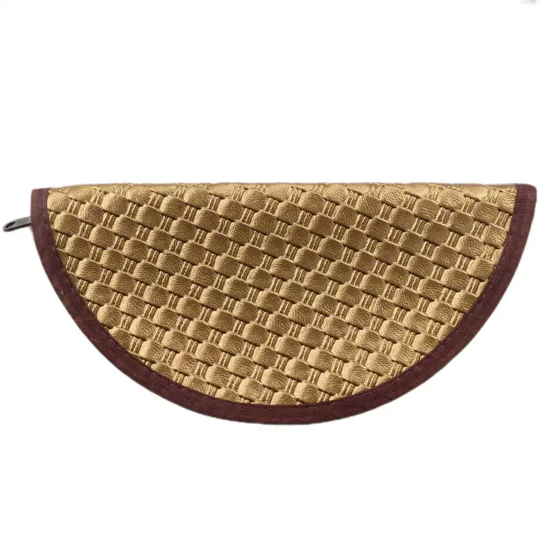 کبسه نان مدل Kiyot