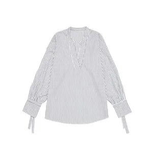 بلوز زنانه مدل MDSS