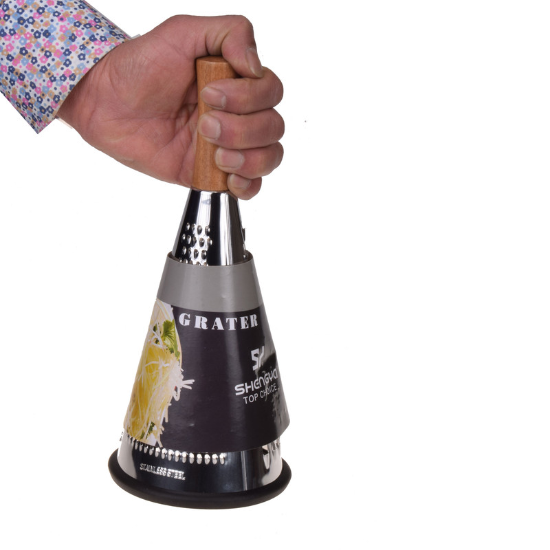 رنده شنگیا مدل استوانه