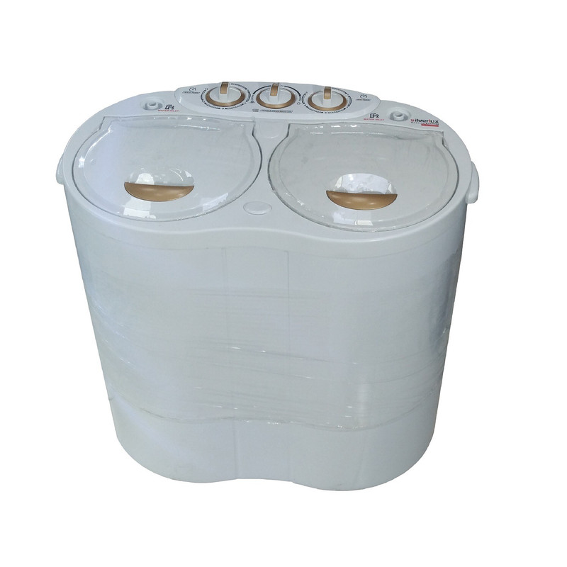 مینی واش سیلور لوکس مدل slw3000t