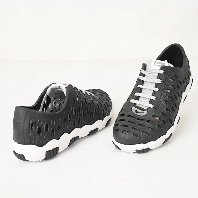 کفش ساحلی مدل 513m