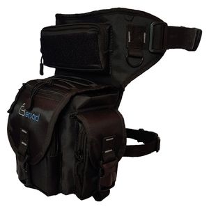 کیف کمری برساد مدل B 403