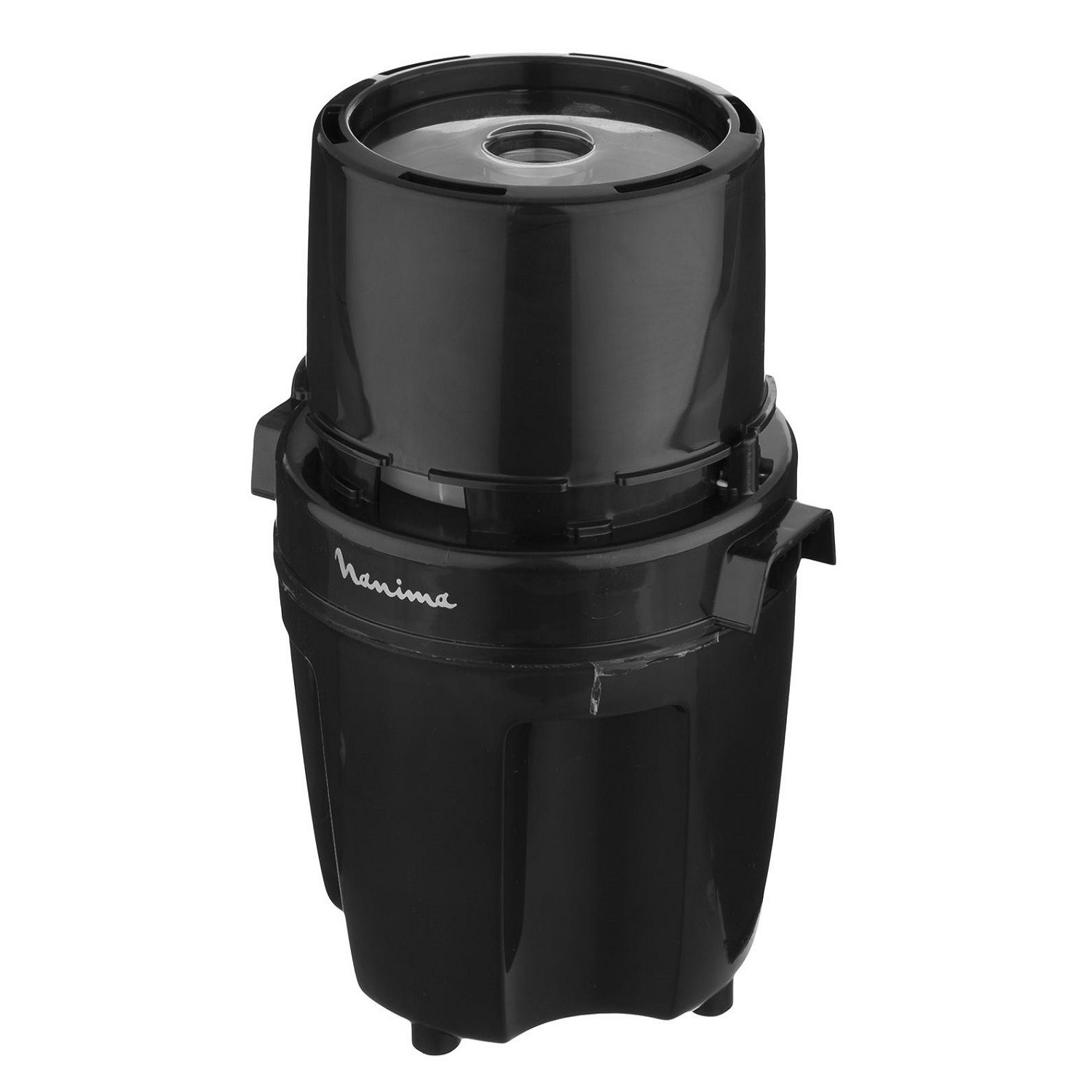 خردکن نانیوا مدل 1-2-3 خردکن نانیوا مدل 1-2-3