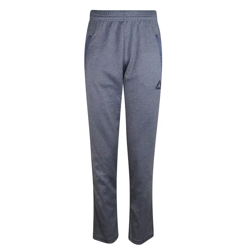 ست سویشرت و شلوار ورزشی مردانه مدل RB0199ab