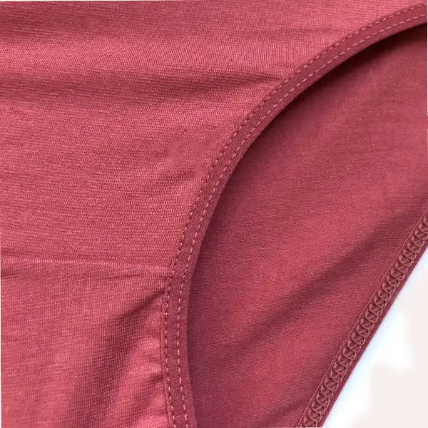 شورت زنانه تکوین مدل 888 مجموعه 3 عددی