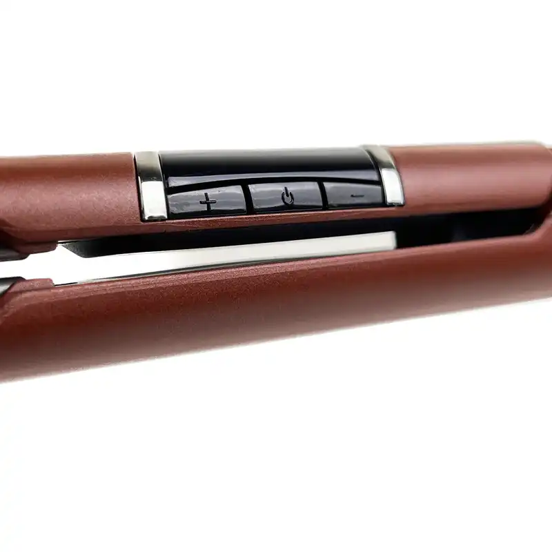 اتو مو رولن مدل RS1132 new