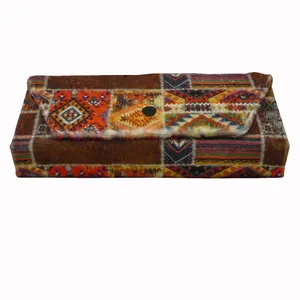 قاب عینک مدل SL7916