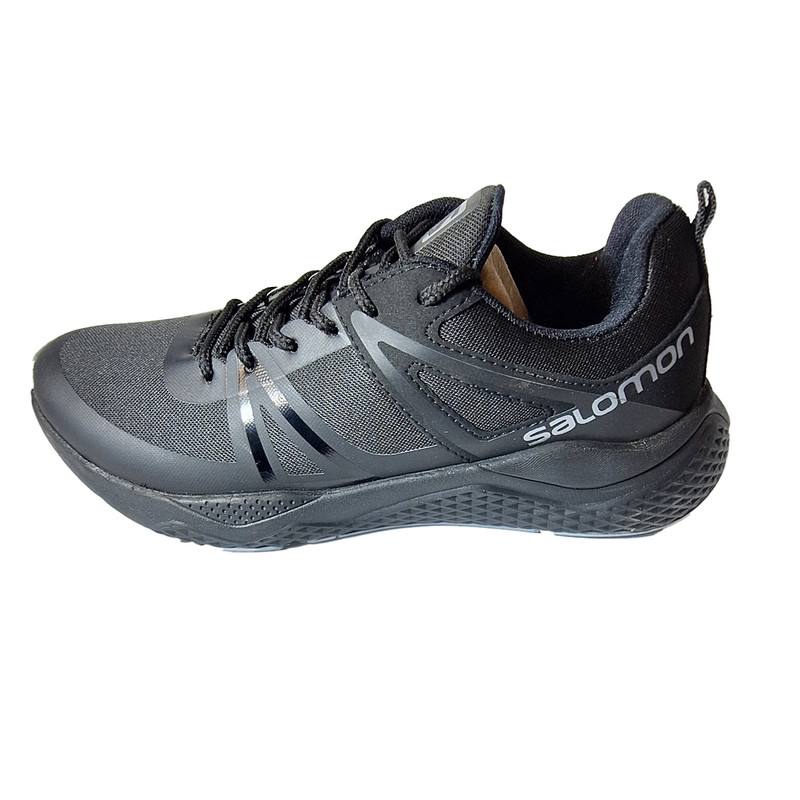 کفش پیاده روی مدل 2023