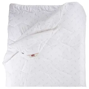لحاف لایکو مدل چهارفصل دونفره سایز 205x220 سانتی متر