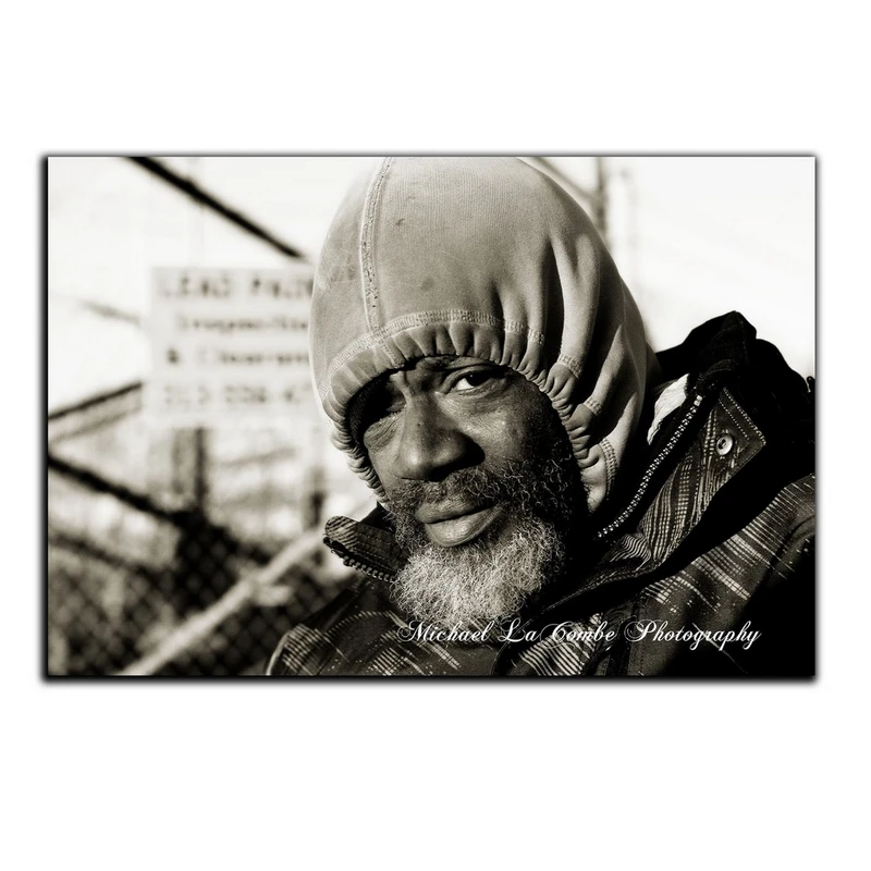 تابلو شاسی بکلیت طرح بی خانمان مدل SH-7344