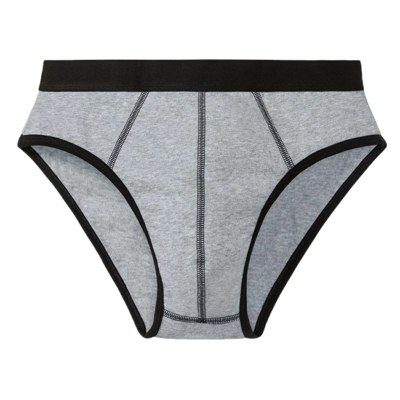 شورت مردانه لیورجی مدل اسلیپ کد 10416467