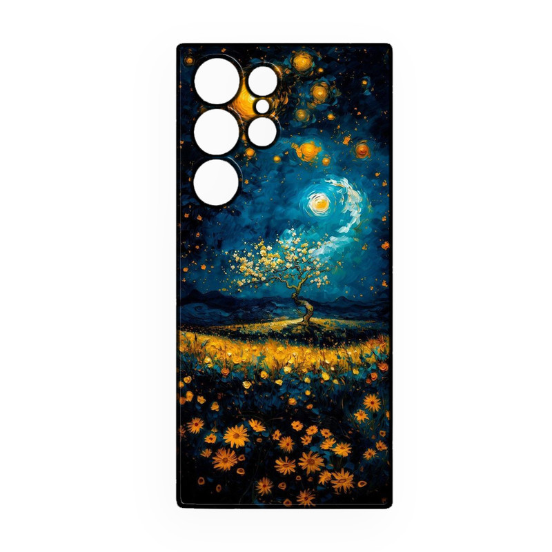 کاور مدل 369 مناسب برای گوشی موبایل سامسونگ Galaxy S26 Ultra