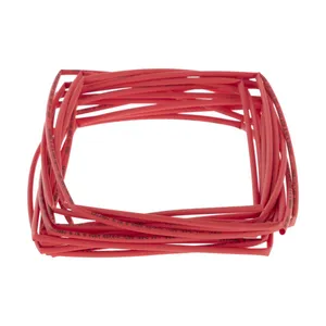 وارنیش حرارتی مدل RD-03