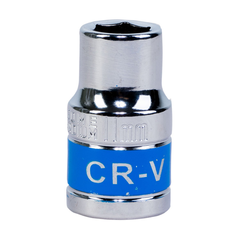 سری بکس کد 05 سایز 11 میلیمتر