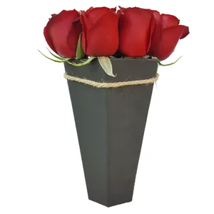 جعبه گل مدل B.O.050