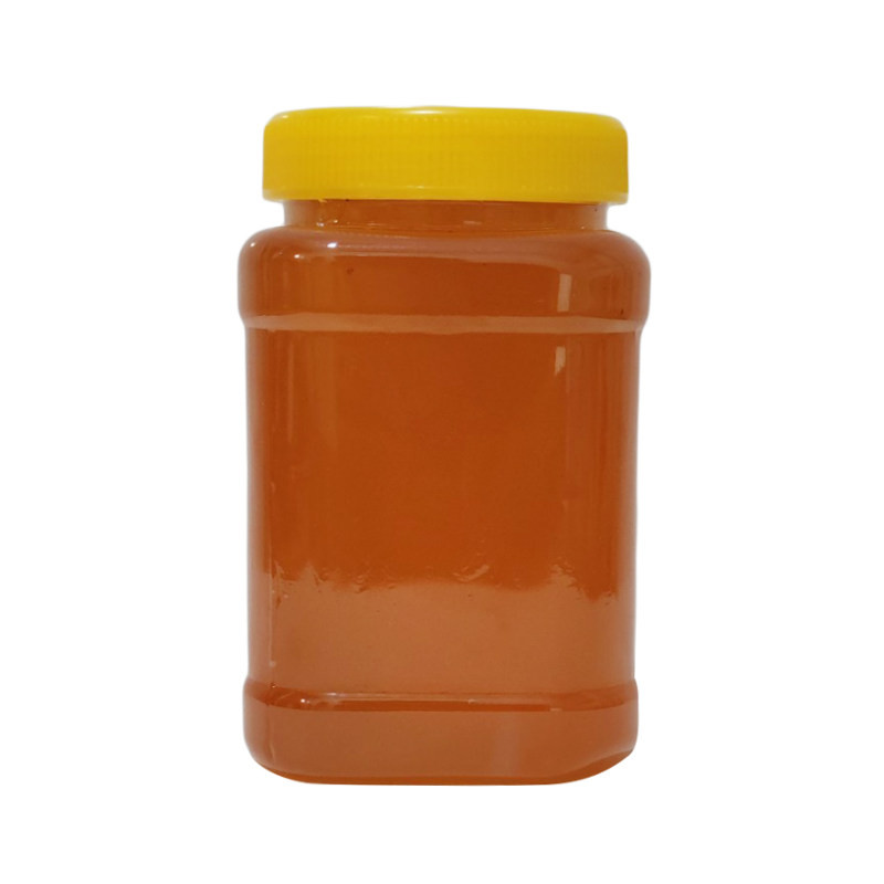 عسل محلی طبیعی خالص - 1000 گرم