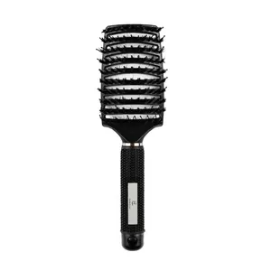 برس اکستنشن مو کریستین بیوتی مدل G62