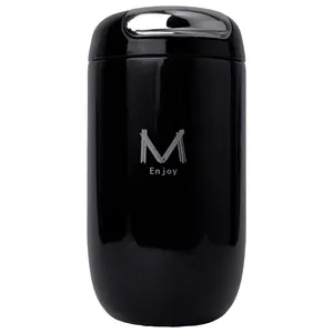 تراول ماگ مدل MM گنجایش 0.23 لیتر